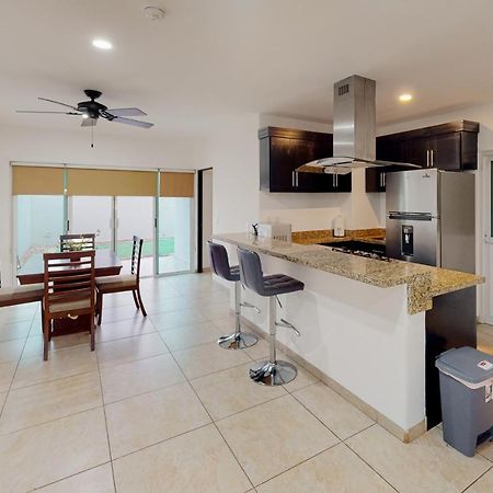 Terranova Residencial 123A Villa Cabo San Lucas Exterior photo